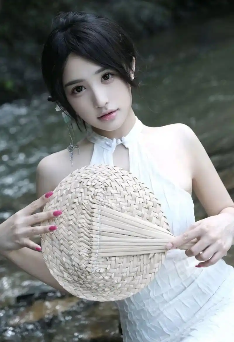 山月不知心底事 热播电视剧全集免费在线观看
