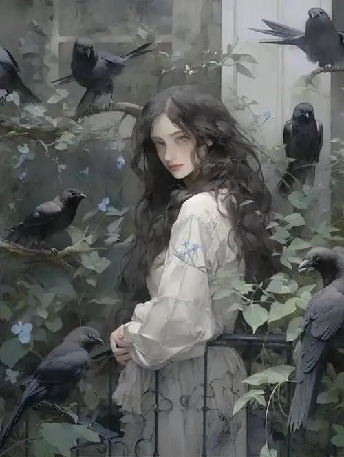 深海来信 科幻迷你剧全集免费在线观看